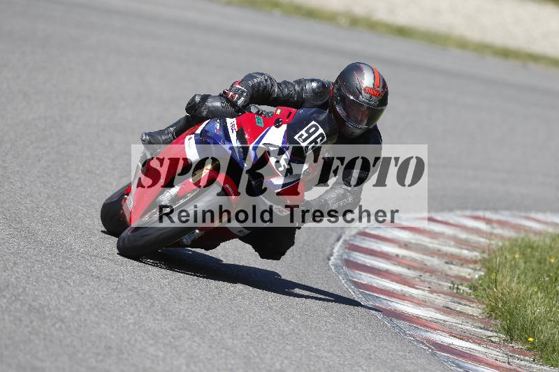 /16 16.05.2025 PROMAX ADR/Gruppe gruen/96